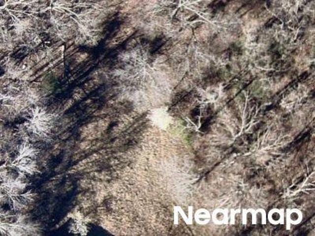 House for sale in Gaffney, South Carolina