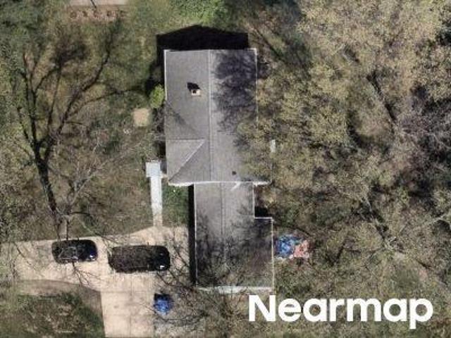 House for sale in Ohio