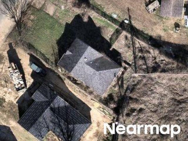 Property for sale in Tennessee
