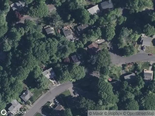 House for sale in Kenvil, New Jersey