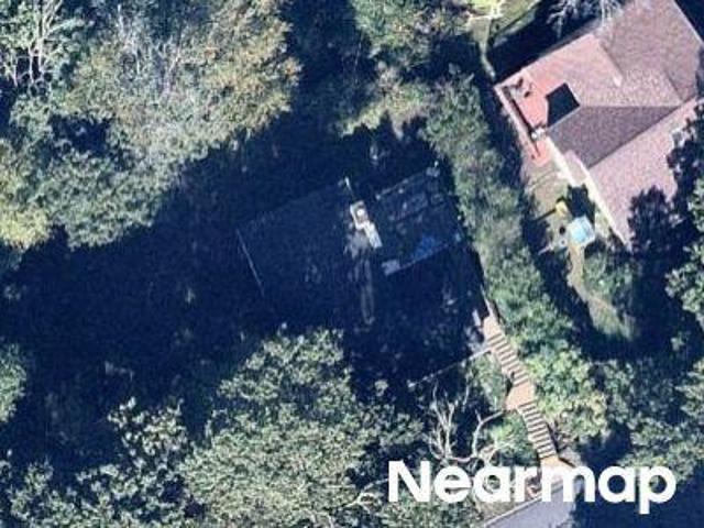 House for sale in Kenvil, New Jersey