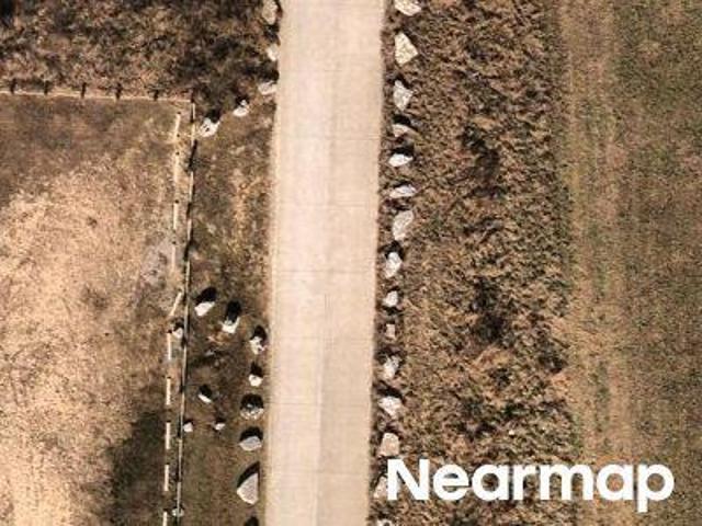 Land for sale in Ark