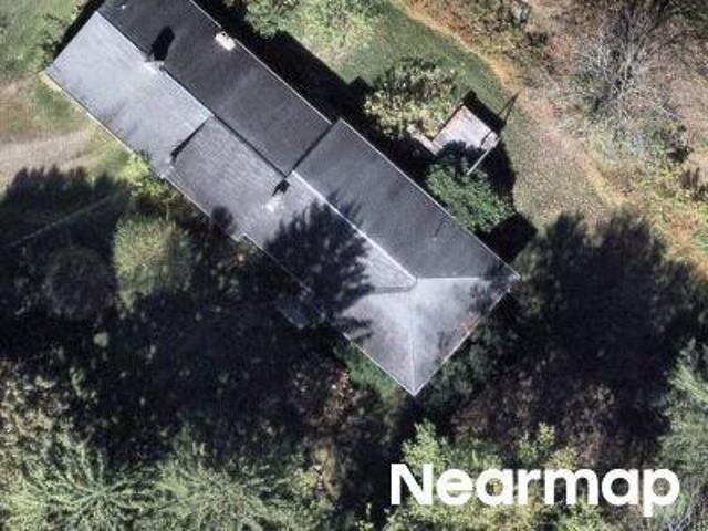 House for sale in Nichols, New York
