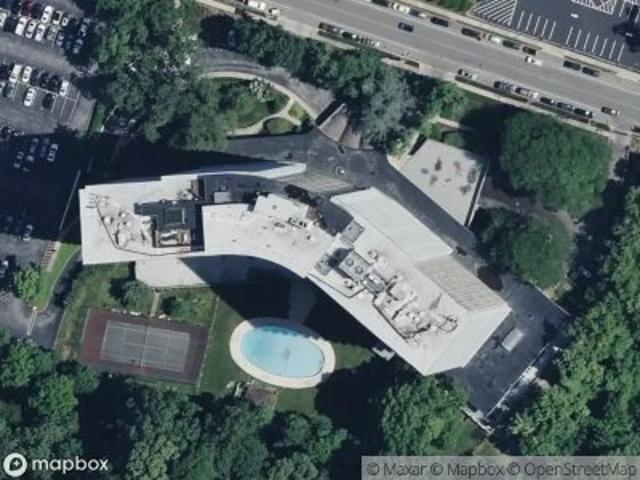 Condo for sale in Philadelphia, Pennsylvania