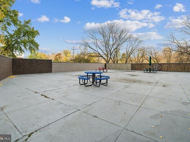 Condo for sale in Philadelphia