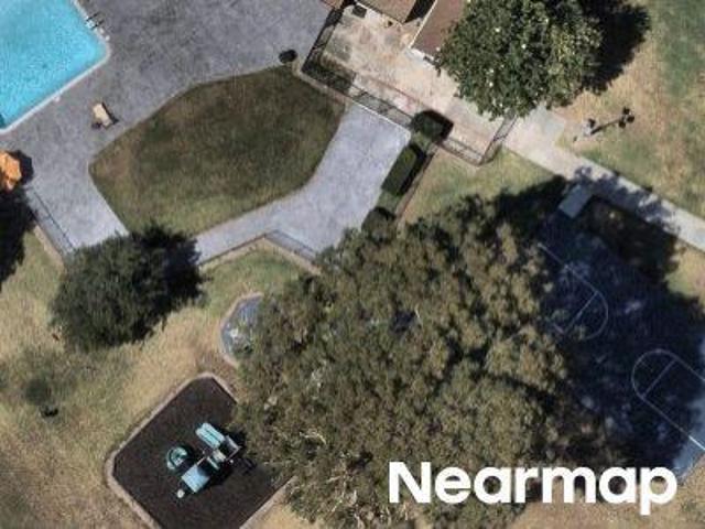 House for sale in San Jose, Santa Clara County