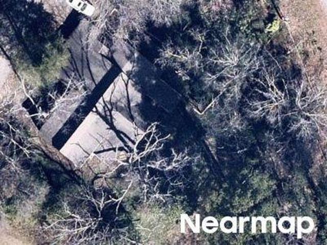 House for sale in Columbus, North Carolina