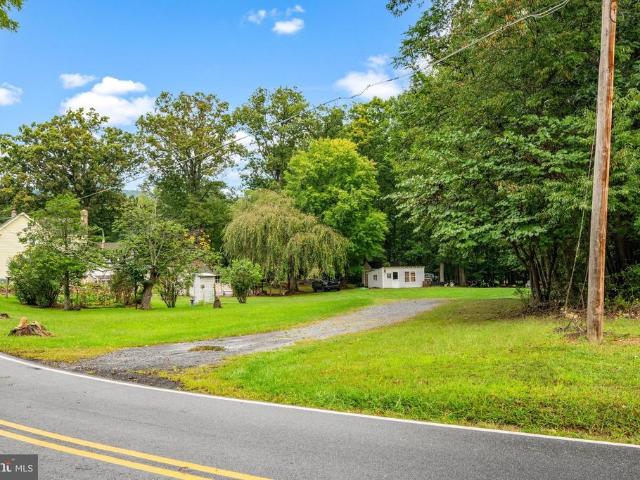 Land for sale in Frederick, Frederick County