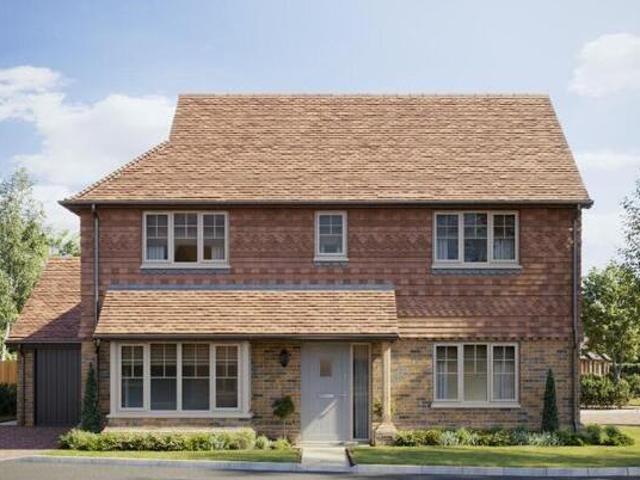 House for sale in Arundel, Clapham