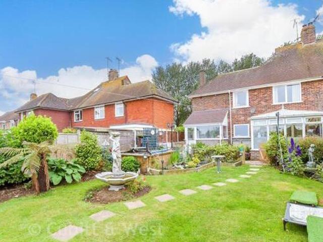 House for sale in Arundel, Clapham