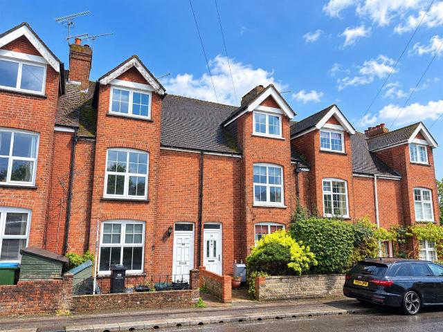 House for rent in Arundel, Arun