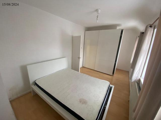 House for rent in Dagenham, Greater London