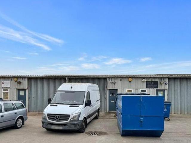 House for rent in Arundel, Arun