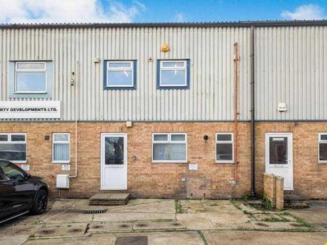 House for rent in Arundel, Arun