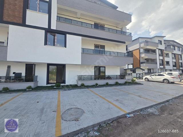 Gölcük, Kocaeli içerisinde satılık mülk