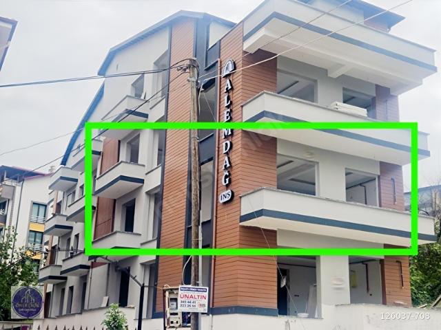 Başiskele, Kocaeli içerisinde satılık mülk