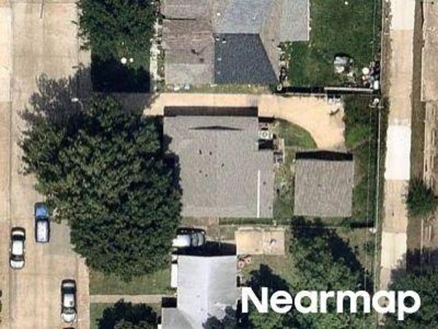 Property for sale in Garland, Texas