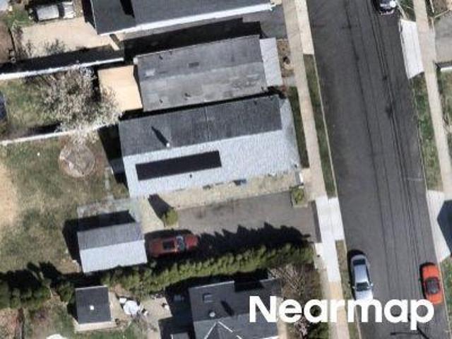 House for sale in Nassau, New York