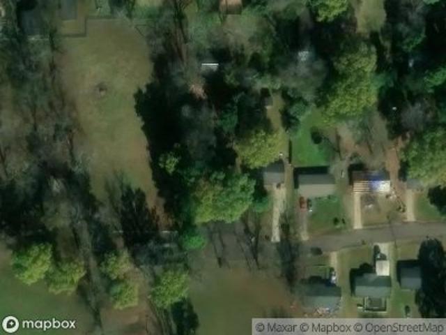 Property for sale in Como, Mississippi