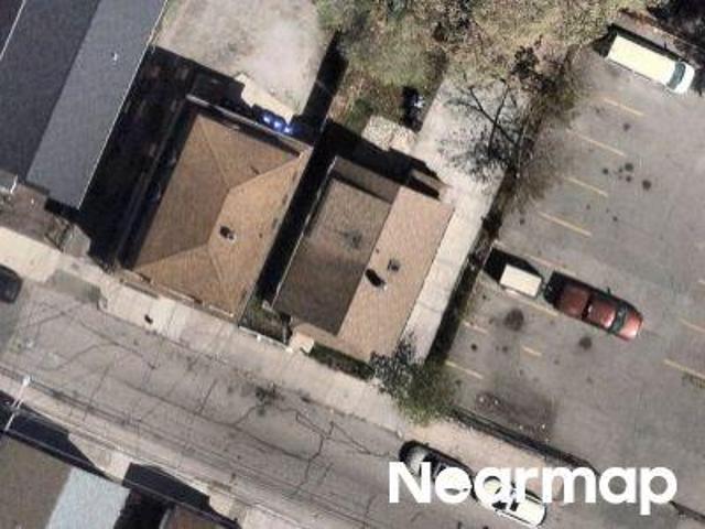 House for sale in Providence, Rhode Island
