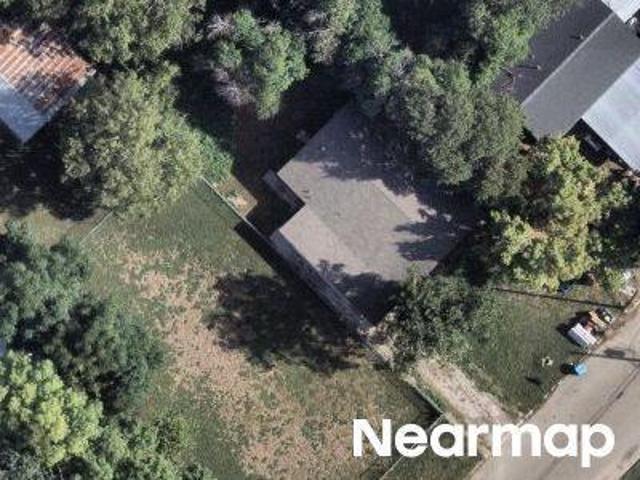 House for sale in Kerr, Texas