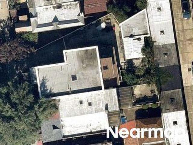 Condo for sale in Arverne, New York