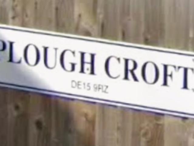 House for rent in Beamhurst, Staffordshire
