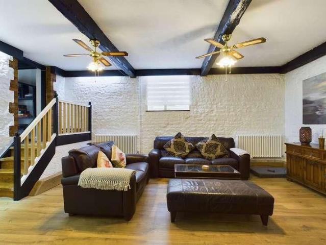 House for rent in Thetford, Breckland