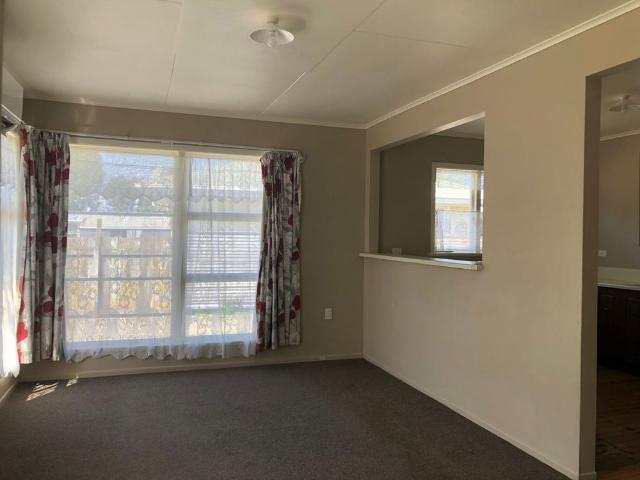 House for rent in Ōpōtiki, Ōpōtiki District