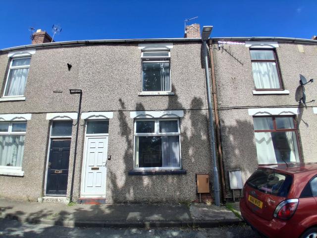 House for rent in Chilton