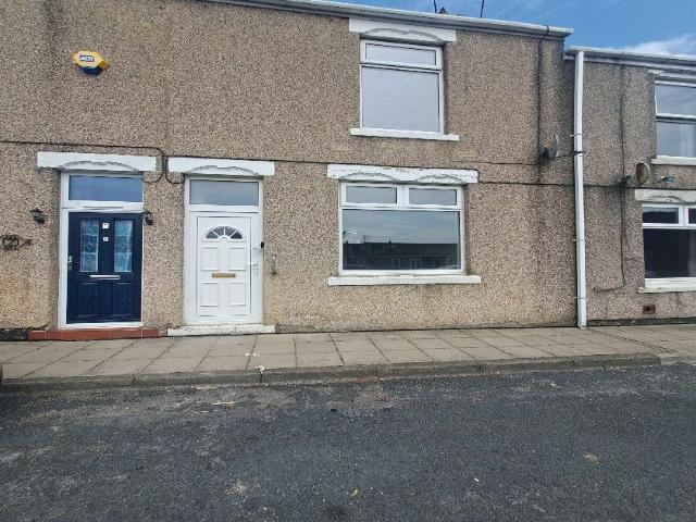 House for rent in Chilton