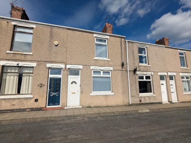 House for rent in Chilton