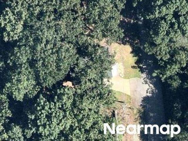 House for sale in Gainesville, Georgia