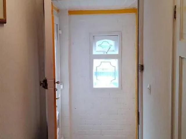 House for rent in Chelmsley Wood, Kingshurst
