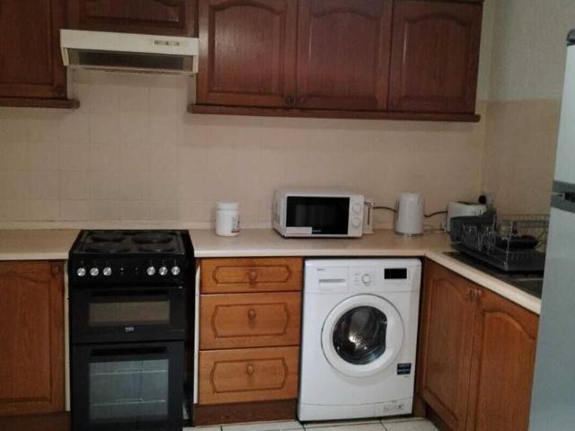 House for rent in Bacon's End, Solihull