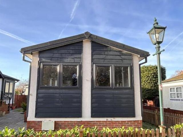 House for sale in Surrey