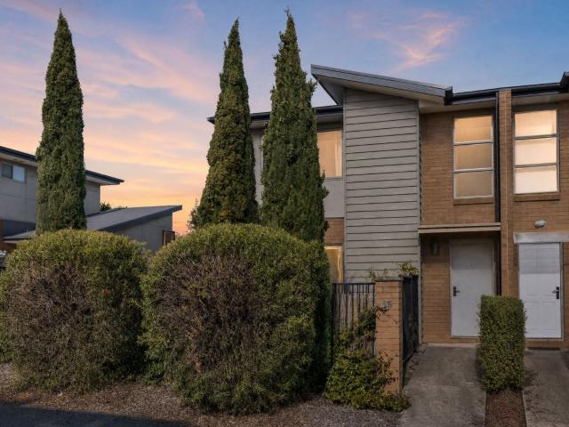 House for rent in Australian Capital Territory