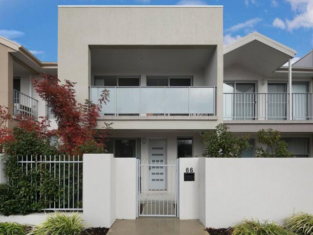 House for rent in Australian Capital Territory