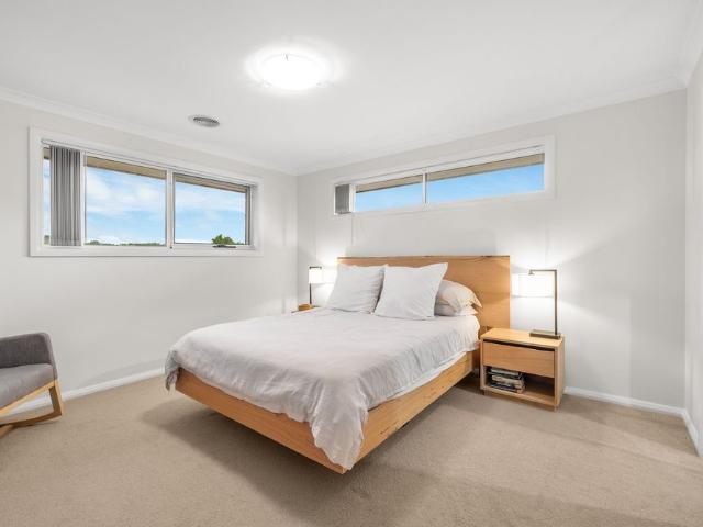 House for rent in Canberra, Gungahlin