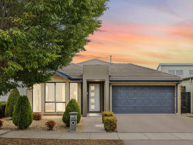House for rent in Australian Capital Territory