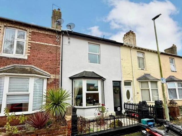 House for sale in Bridford, Devon