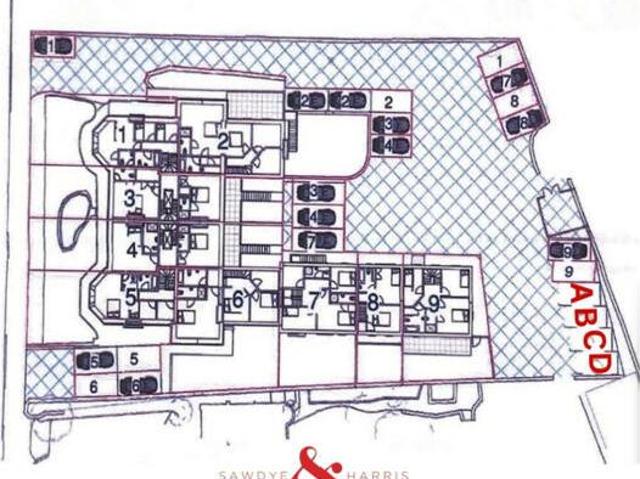 House for rent in Bridford, Devon