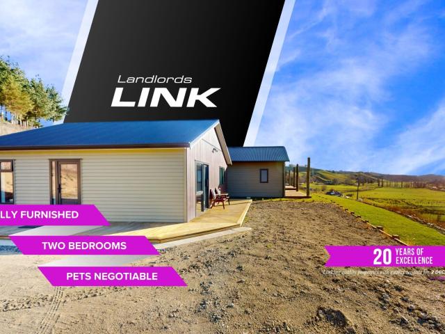 House for rent in Wanganui District