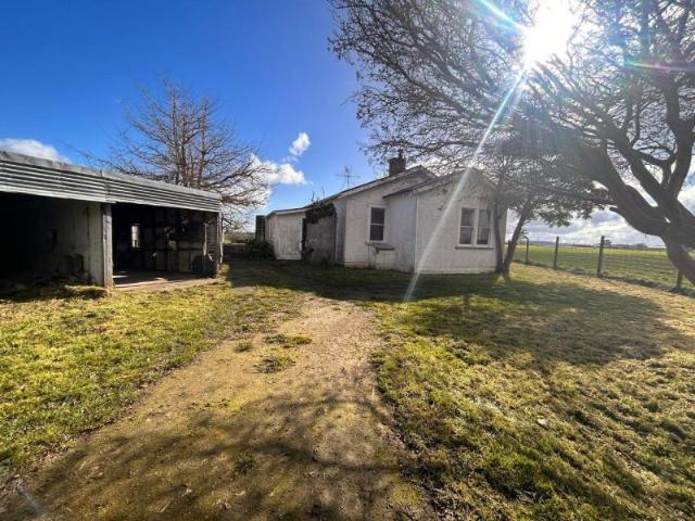 House for rent in Wanganui District