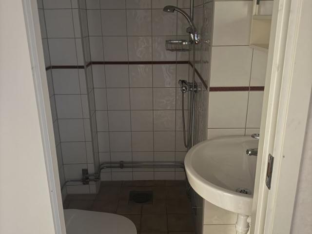 Lägenhet hyra i Eskilstuna, Södermanland