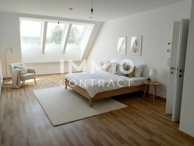 Apartment mieten in Neumarkt an der Ybbs, Niederösterreich
