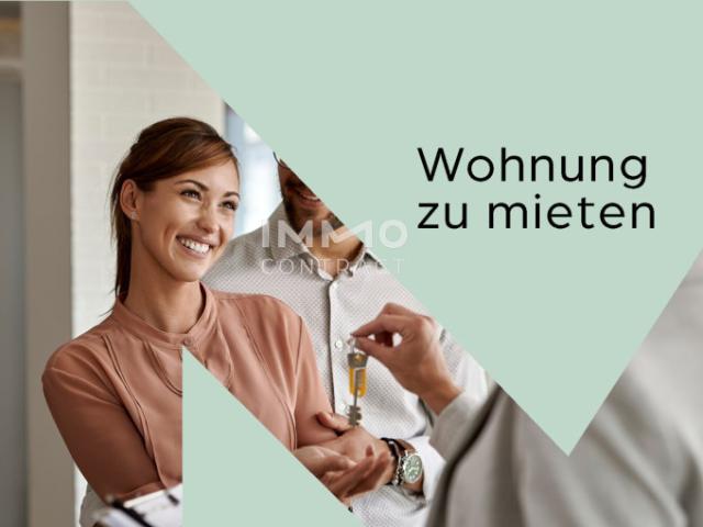 Dachgeschosswohnung kaufen in Neumarkt an der Ybbs, Niederösterreich