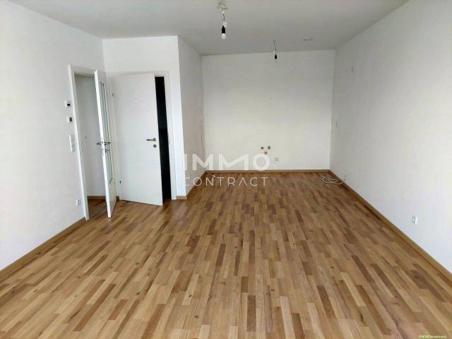 Apartment mieten in Neumarkt an der Ybbs, Niederösterreich