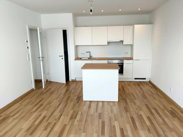 Apartment mieten in KG Landstraße, Wien
