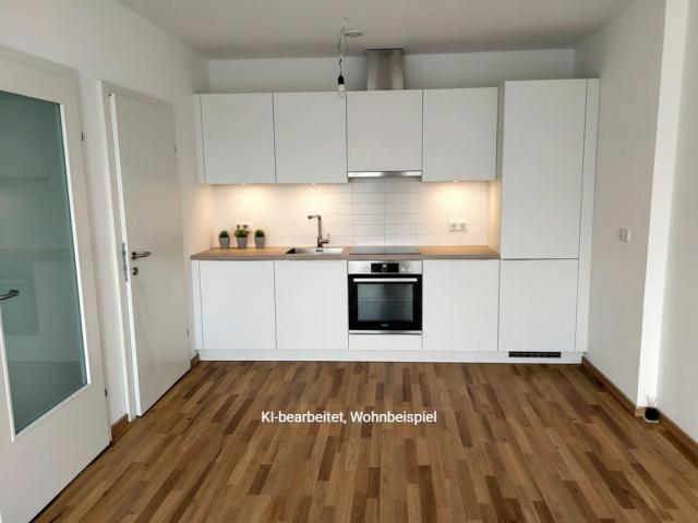 Apartment mieten in KG Landstraße, Wien